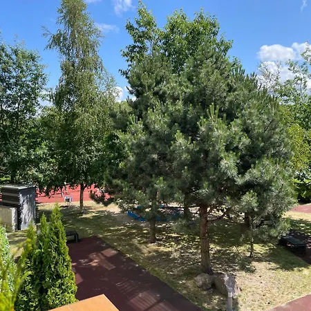 Darco Marina Olimpic Park